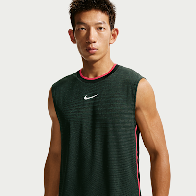 AS+M+NKCT+AF+SLAM+TANK+NY.png
